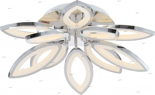 078133-10 Kink Light Флора 078133-10