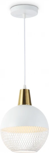 TR8502 Подвесной светильник Ambrella TRADITIONAL TR8502