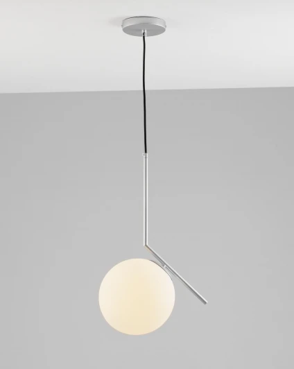 V1992-1P Подвесной светильник V1992-1P Valentina 1*E27*60W