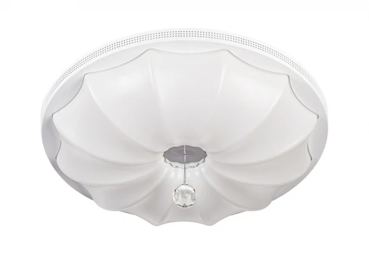 10231/S LED Потолочный светильник Escada 10231/S LED