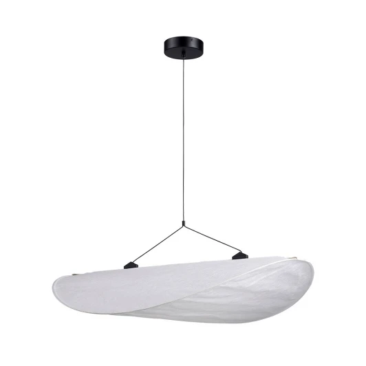 5866/06 SP-19 Подвесной светильник Divinare Fiamma 5866/06 SP-19