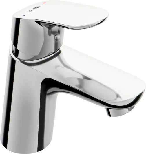 F8002116 Смеситель Am.Pm Like F8002116 для раковины