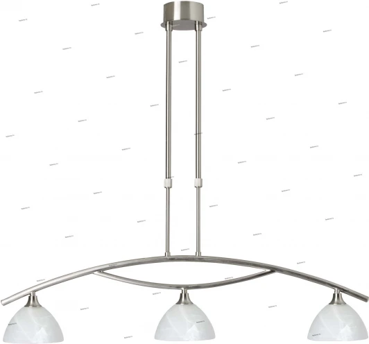 G66493/13 Подвесной светильник Brilliant Enzio G66493/13