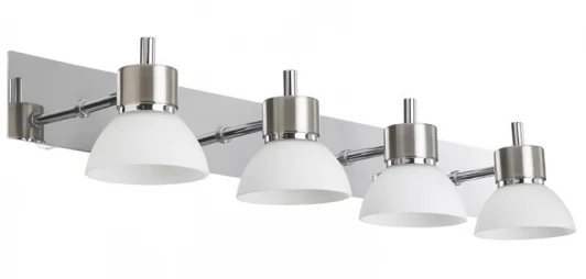 104315 Настенный светильник Markslojd Rio 104315