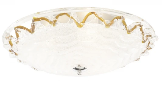 A7858PL-3WH Потолочный светильник Arte Lamp Ocean A7858PL-3WH