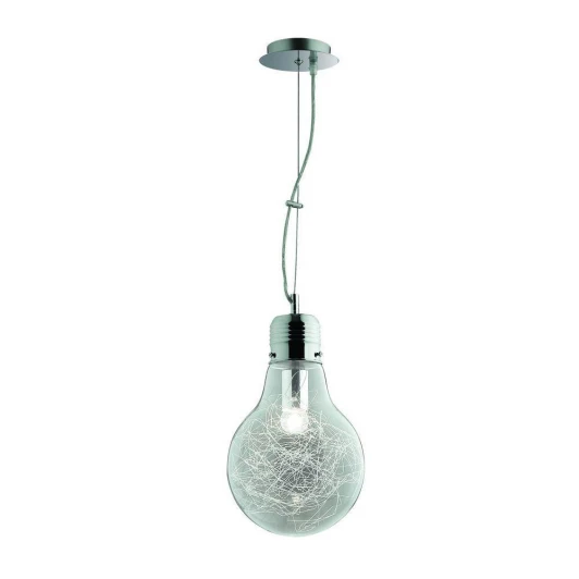 LUCE MAX SP1 SMALL Ideal Lux LUCE MAX SP1 SMALL
