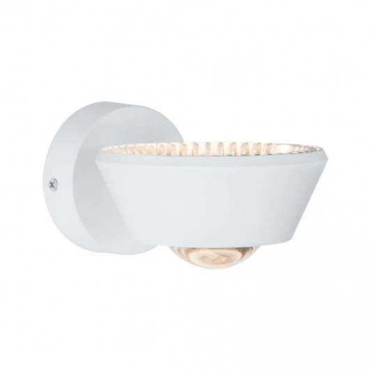 70946 Подсветка для картин Paulmann Wd Sabik 70946