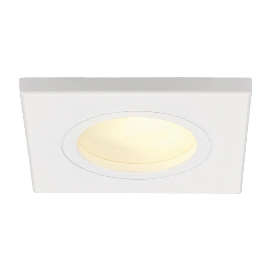 111121 Встраиваемый светильник уличный Slv Fgl 111121