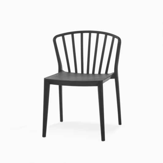 CT-396 Обеденный стул Rain Cosmo 167244