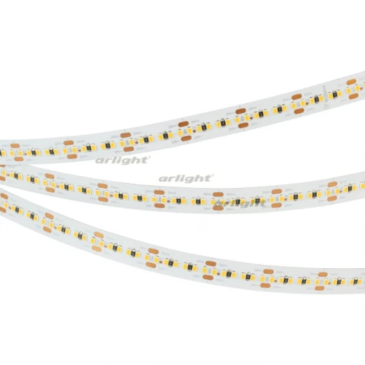 023586 Светодиодная лента Arlight MICROLED-5000HP 023586