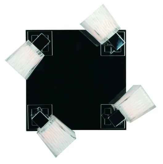 OML-22501-04 Спот Omnilux OML-225 OML-22501-04