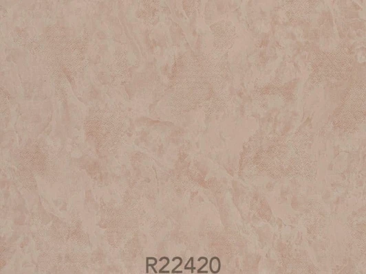 R 22420 Обои виниловые Zambaiti Luxor R 22420 10,05 x 1,06 м