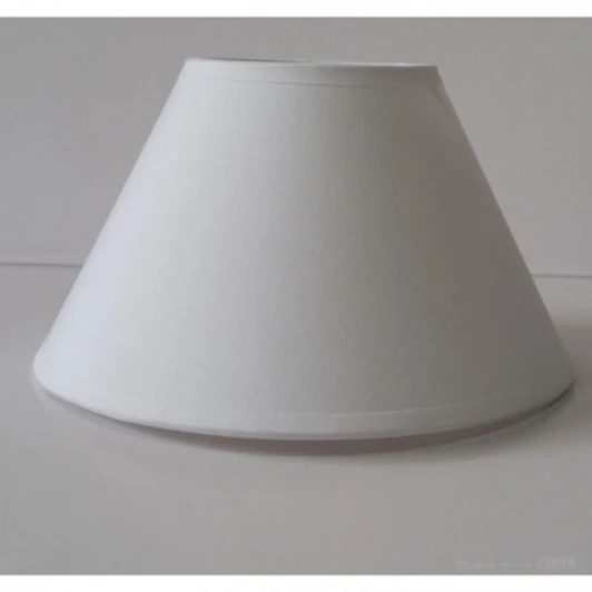 LSH2010 Абажур MW-Light, бежевый