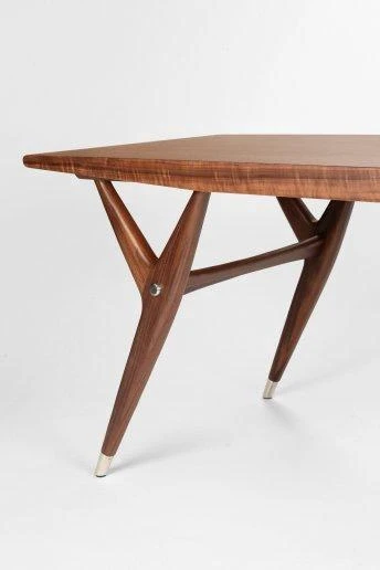 9421 Кофейный стол Speck Cosmo