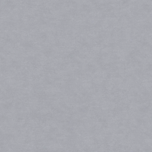 32411 Обои виниловые Marburg Shades 32411 10,05 x 0,53 м