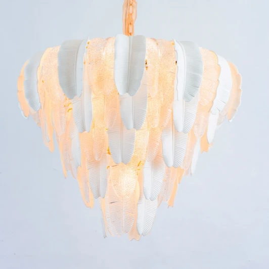 10760 Подвесная люстра Cloyd Ceylon 10760