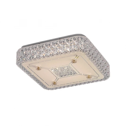 CL705211 Потолочный светильник Citilux Кристалино CL705211