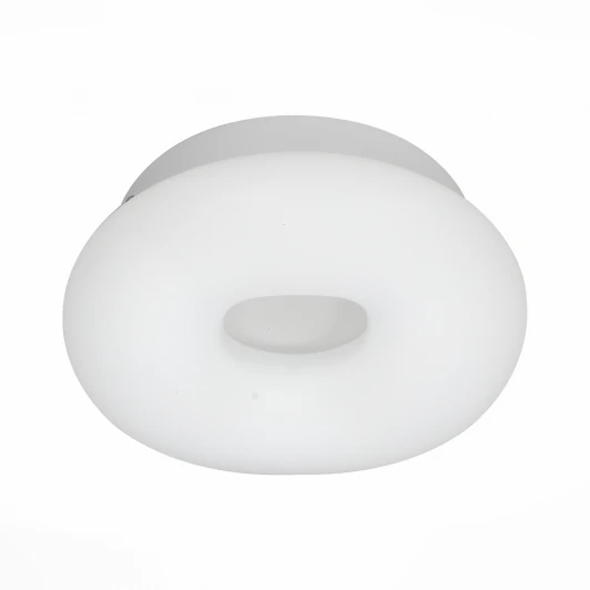 SL960.052.01 Потолочный светильник ST Luce Levita SL960.052.01