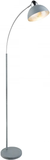 24703SG Торшер Globo Anita 24703SG