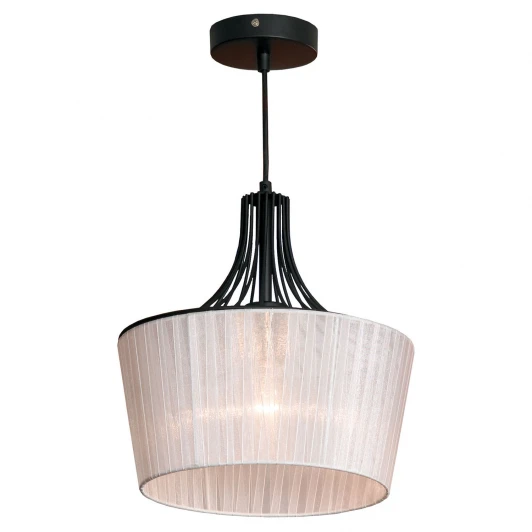 LSN-5416-01 Подвесной светильник Lussole Loft LSN LSN-5416-01