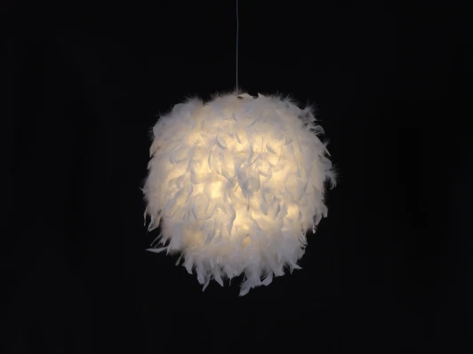 SL348.503.02 Подвесной светильник ST Luce SL348 SL348.503.02