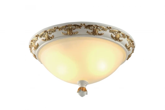 A9570PL-2WG Потолочный светильник Arte Lamp Benessere A9570PL-2WG