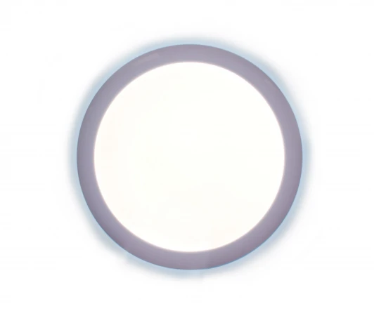 74190,05 Потолочный светильник Kink Light Больсена 74190,05