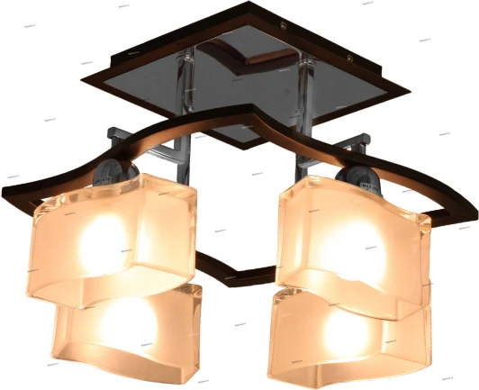 1272103/4C Snowlight 1272101 1272103/4C