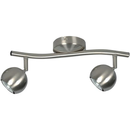 154/2 Спот Lampex Bilbao 154/2