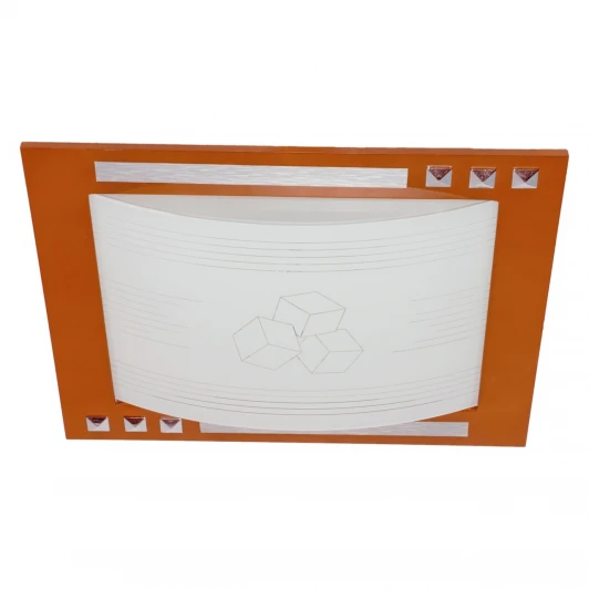 264015804 Потолочный светильник MW-Light Чаша 264015804