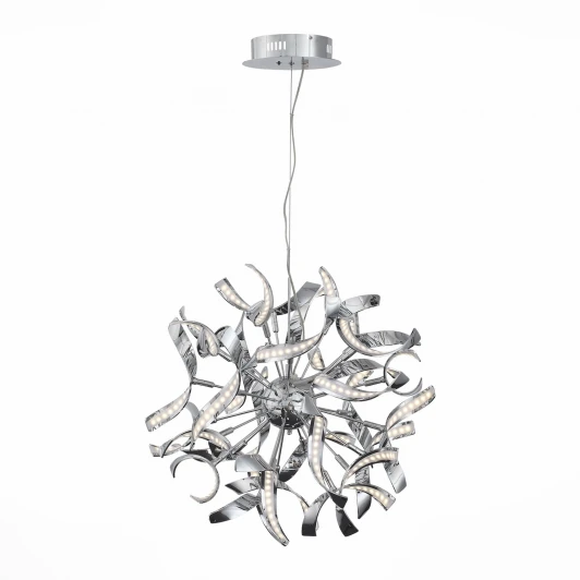 SL928.103.30 Потолочная люстра ST Luce Ciocca SL928.103.30