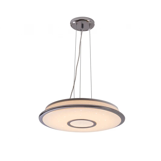 CL70360RS Подвесной светильник Citilux Старлайт RS CL70360RS