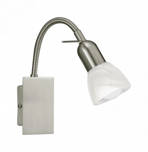 86213 Спот Eglo Ares 1 86213