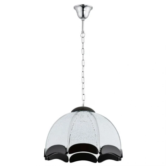 20532 Подвесной светильник Alfa Samanta 20532