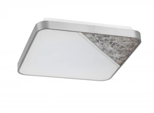 600/PL LED Потолочный светильник Escada 600/PL LED