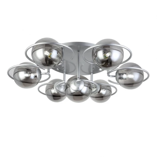 SL418.172.07 Потолочная люстра ST Luce Galio SL418.172.07