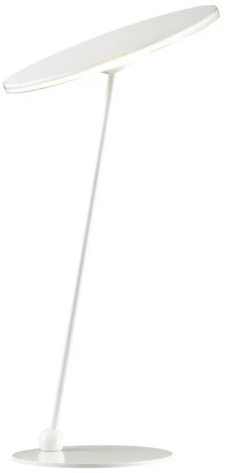 4107/12TL Интерьерная настольная лампа Odeon Light Ellen 4107/12TL
