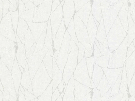 28023 Обои виниловые Emiliana Parati BeBlumarine 1 28023 10,05 x 1,06 м