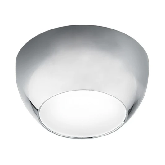 XC775-2-CH Точечный светильник Lumin'arte XC775-2-CH