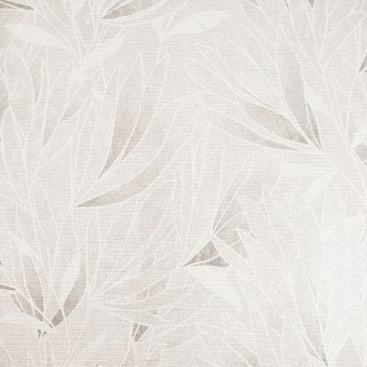 A69609D Обои виниловые Ugepa Tiffany A69609D 10,05 x 1,06 м