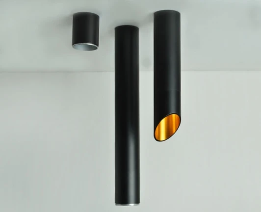 M03-004 black/gold Точечный светильник Italline M03-004 black/gold (220V, круглые)