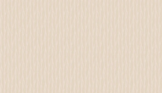 Hg21 003 Обои флизелиновые Loymina Hygge III Dacha Hg21 003 10,05 х 1,00 м