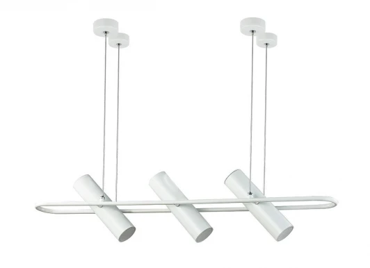 S111022/3white Подвесной светильник Donolux S111022 S111022/3white