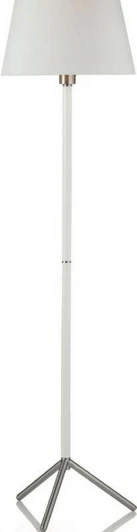 102843 Торшер Lampgustaf Cleveland 102843