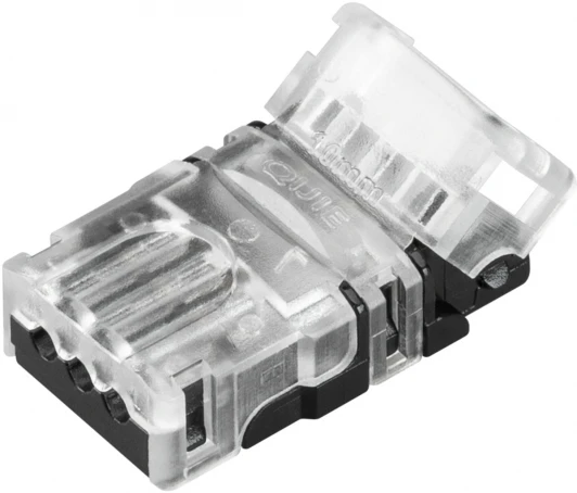 032239 Коннектор HIP-MIX-10-3pin-STW 032239