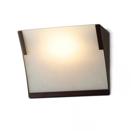 2022/1W Бра Odeon Light Lan 2022/1W