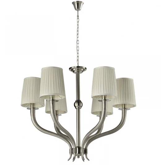 7506/C new Подвесная люстра Newport 7500 7506/C new