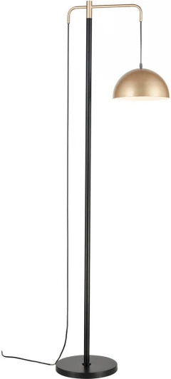 VL5704F01 Торшер Vele Luce Hellion VL5704F01