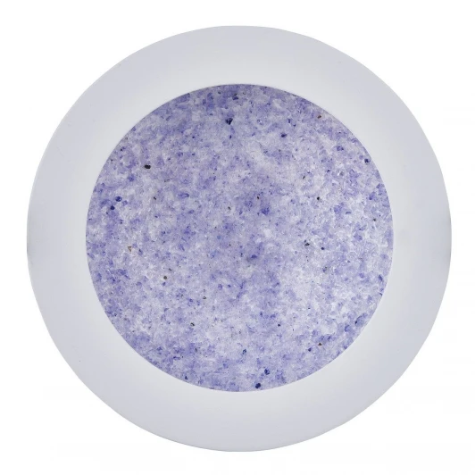 702012201 Встраиваемый точечный светильник DeMarkt Стаут 702012201 (LED)