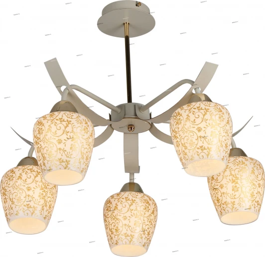 1410170/5C Snowlight 1410170 1410170/5C